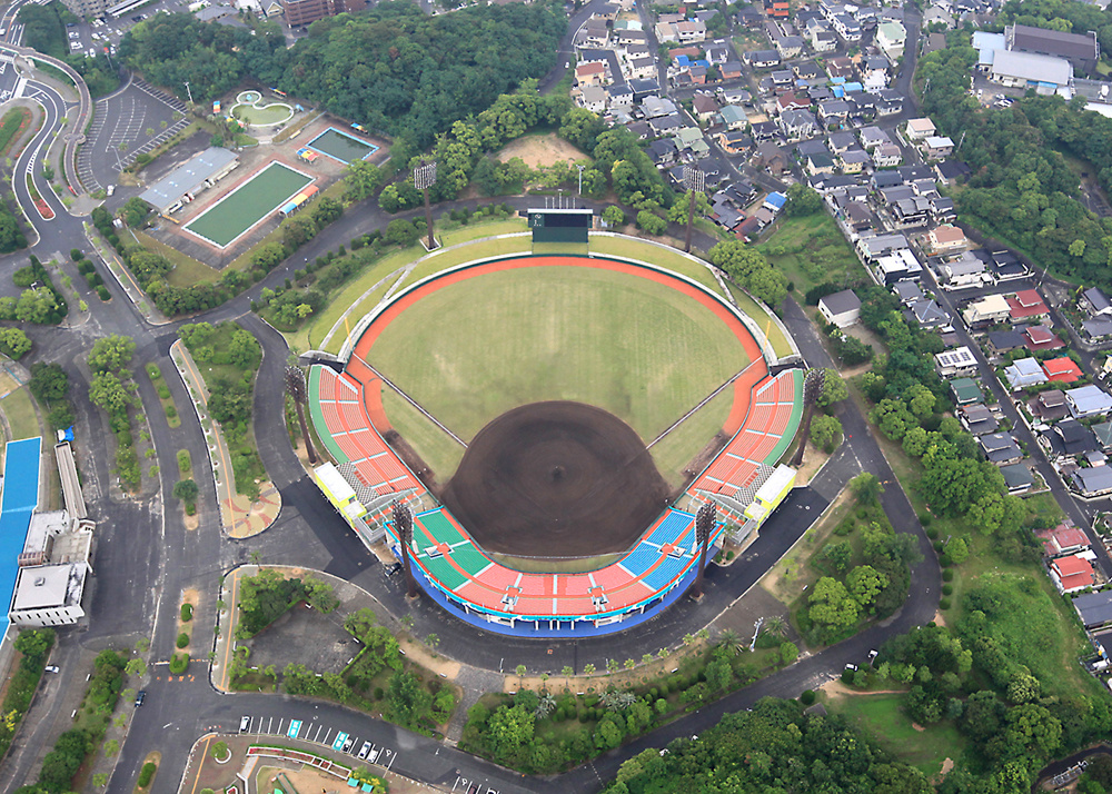 04.jpg