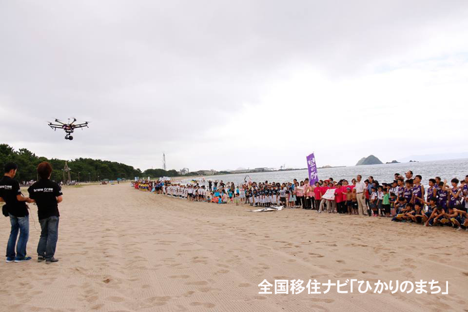 img20200711094740709857.jpg